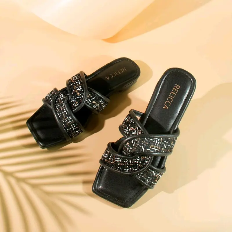 sandal teplek paling best seller tahun 2025 2
