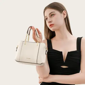 Tas Wanita Les Catino Spanisa Mini Satchel