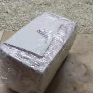 Goto [COD] Oval Gallon Pump Pompa Galon Elektrik Dispenser Air Minum USB