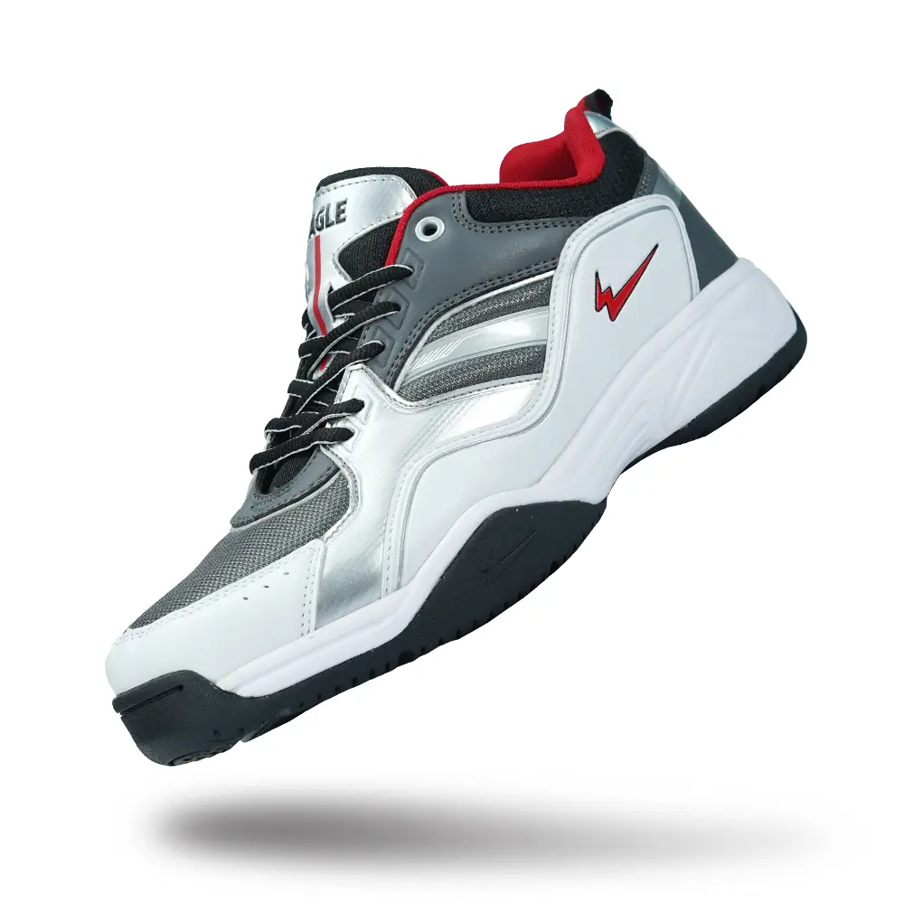 Eagle Sepatu Tenis Sky Garden – Tennis Shoes