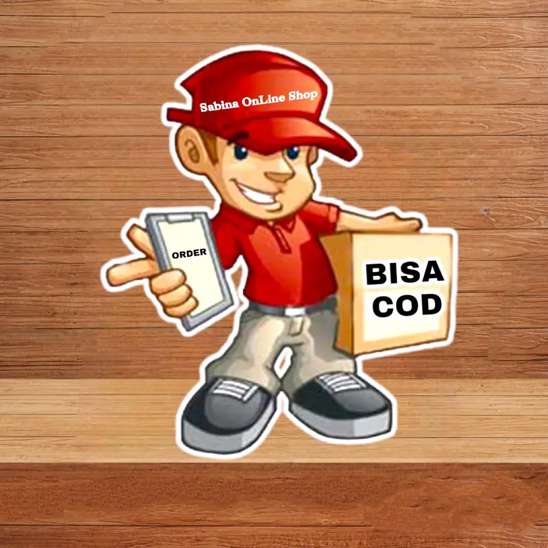 Setelan Baju Kaos motif gambar boneka LABU / bubu the monster viral Terbaru Untuk Usia 1-10 Tahun - Katun, Parsel Katun Parsel Sarung Bayi Cowok Laki-Laki 8