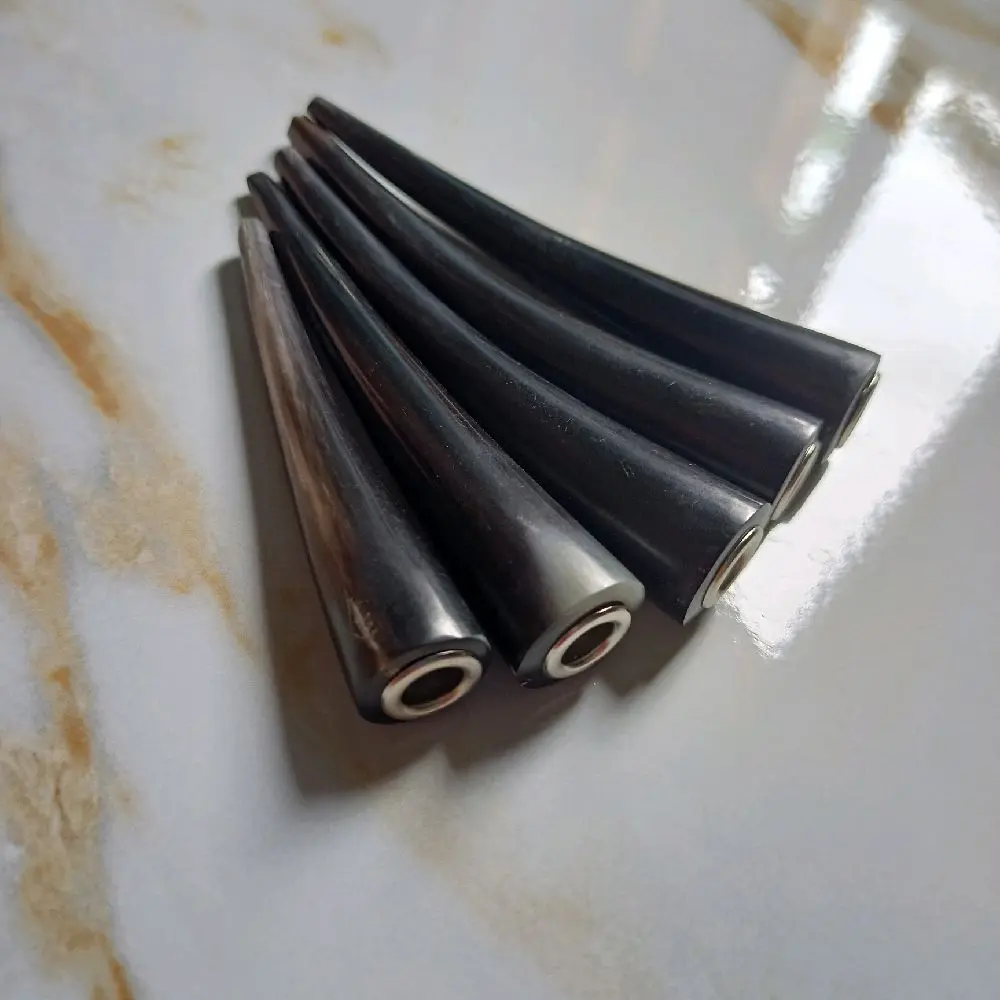 Peluit Mainan Anak Dari Tanker Hitam Super P Ukuran 8-12cm Asli Hadiah - Toys