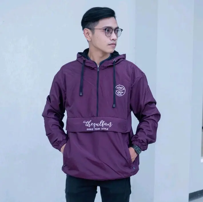 JAKET PRIA, JAKET COGLE jaket premium jaket doraemon jaket prasut//bomber waterproof distro M (45+54kg)