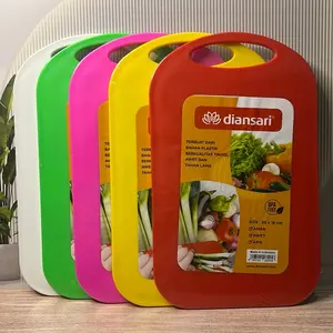 Telenan Multifungsi [DIANSARI] Berkualitas Tinggi Kitchenware