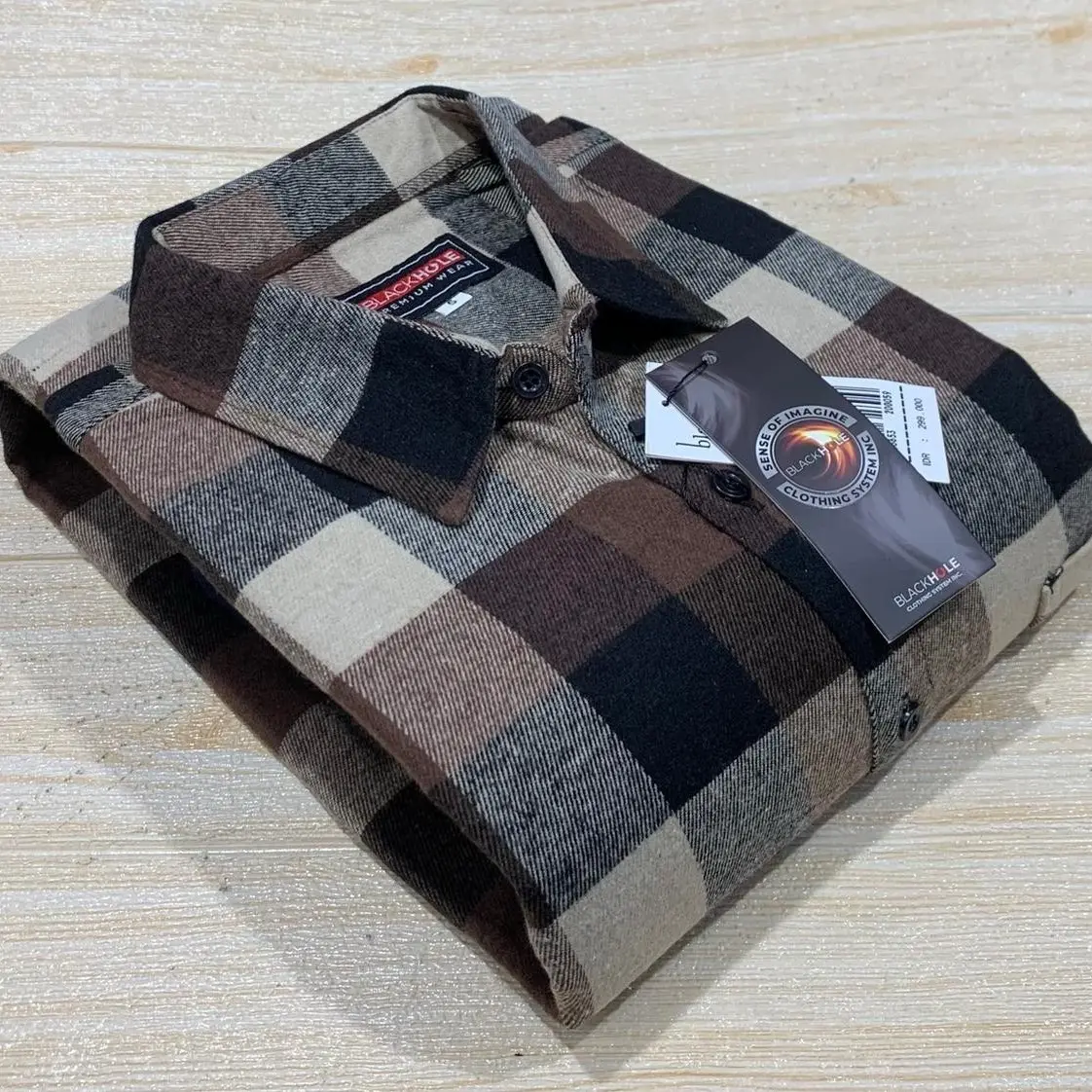 KEMEJA FLANEL SUPER JUMBO SIZE 5XL 6XL 7XL LENGAN PENDEK KUALITAS PREMIUM Pria Kotak Distro Panjang Katun