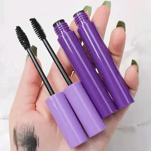 maskara 724 tahan lama waterproof