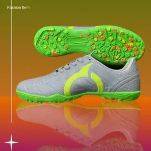 Hot Item Sepatu Futsal Turf Mini Soccer/Rumput sintetis Boots | Hot Item