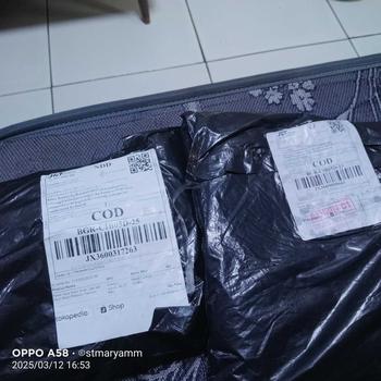 Product Review of Paket 4pcs Kaos Anak Laki laki Motif Mobil Pakaian Fashion from m**2 1