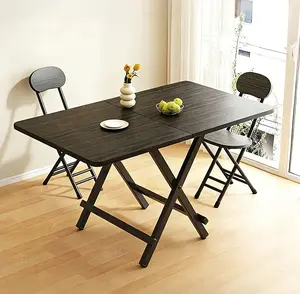 Meja Makan Lipat Meja Lipat Besi Meja Lipat Portable Meja Makan Lipat Besi Meja Lipat Ruang Tamu Meja Makan Lipat Minimalis