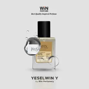 [win parfume bandung] NO.146 YESELwin YWIN