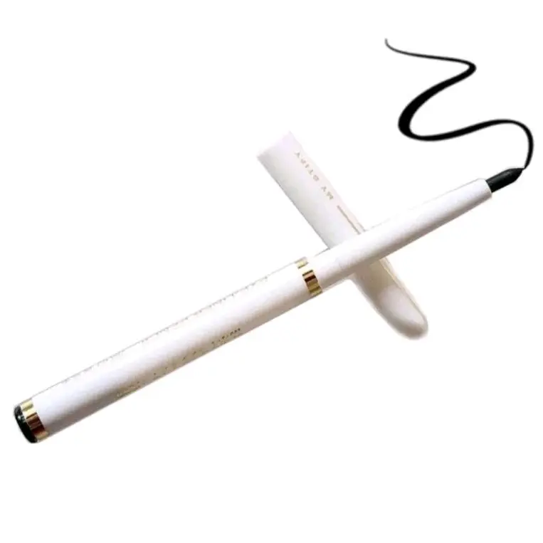 DAPAT 2 PCS Celak Sipat Arab Mata Pensil Alis Original Murah Warna Hitam