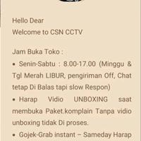 Gambar Siongka Padat /Arpus Solder /Flux Padat/Gondorukem Siongkak dari Csncctvjakarta Kota Tangerang 3 Tokopedia