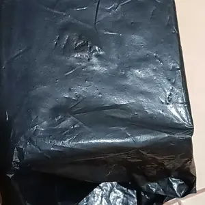 SPEEDS Kompor Camping Gas Alat Masak Lipat Kovar Mini Outdoor Praktis  Portable 003-5