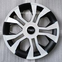DOP RODA / WHEELDOP TUTUP VELG MOBIL RING 13 DAN RING 14 DOP ...