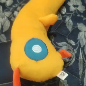 RumahBantal - Bantal Boneka Guling Ayam Bobo Tinggi 70cm & 50cm Berlabel SNI Mainan Anak Dewasa Super Empuk Aman Bahan Berkualitas Bed silikon tidur Busa Memory Foam Jumbo sandaran