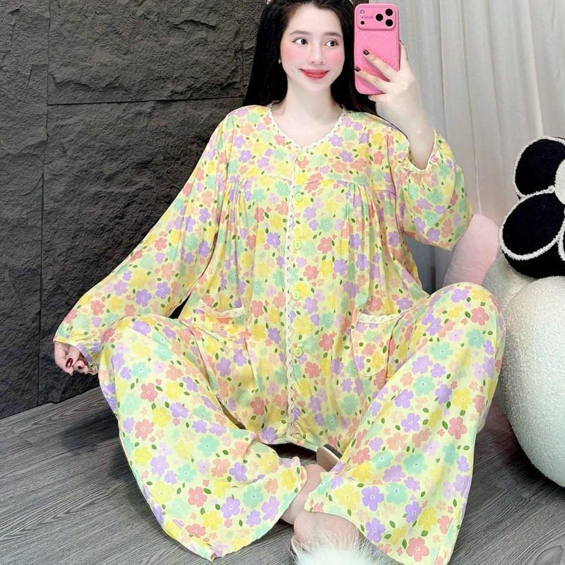 ĐỒ BỘ TOLE LANH TD FORM CÓ SIZE (40-73KG)