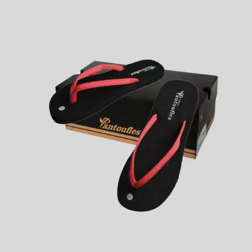 Sendal Wanita jepit Katto pantofles  Sandal & Flip Flops Berkualitas pantofles Terbaru 7