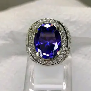 cincin naturql terlaris laki laki