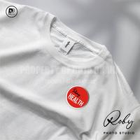 Gambar [PIN PRESS] MOTIVATION QUOTES Pin Bros Aksesoris Souvenir KUTIPAN MEMBANGUN SAYING KEHIDUPAN dari DUTA GRAHA Kab.Ciamis 4 Tokopedia