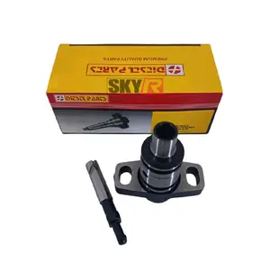 PLUNGER 090150-7653 DIESEL PARTS