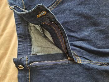 Product Review of Silverworld  20125-1 women shorts casual basic Korea ladies short pants from N** N** 娜** 0