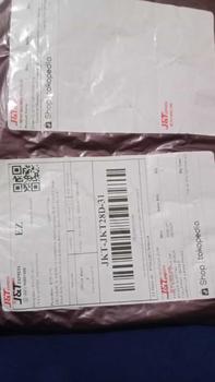 Product Review of PAKET BOXER 3PCS 30K - BOXER SURFING - BOXER FULLPRINT - BOXER KARAKTER Celana Pendek from @**o s**t 0