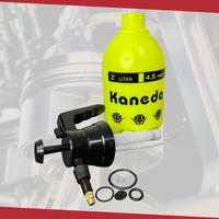 Gambar Kaneda Semprotan Disinfektan 2L / Sprayer Manual Botol Kecil 2 Liter dari Jaya Agung Surabaya Kota Surabaya 5 Tokopedia