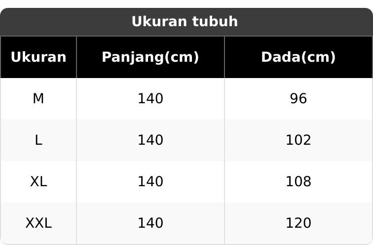 Dwkebaya Adila Dress | Gamis Brukat Premium | Gamis Pesta Outer Lepang Pasang Dwkebaya Adila Dress | Gamis Brukat Premium | Gamis Pesta Outer Lepang Pasang