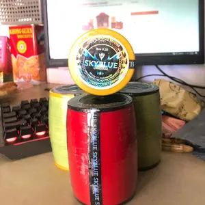 Gelasan Layangan SKYBLUE Super tajam