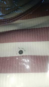 Product Review of Baju Anak Perempuan - Blouse Anak Neris Lengan Pendek Fashion from e** 🧚** 1