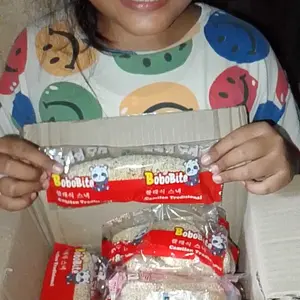 Halal Wicang COD Makanan Viral Kue Wijen Renyah - Cemilan Tradisional Indonesia Food Buatan Tangan yang Lagi Hits Snack Favorit BUNGKUS SATUAN