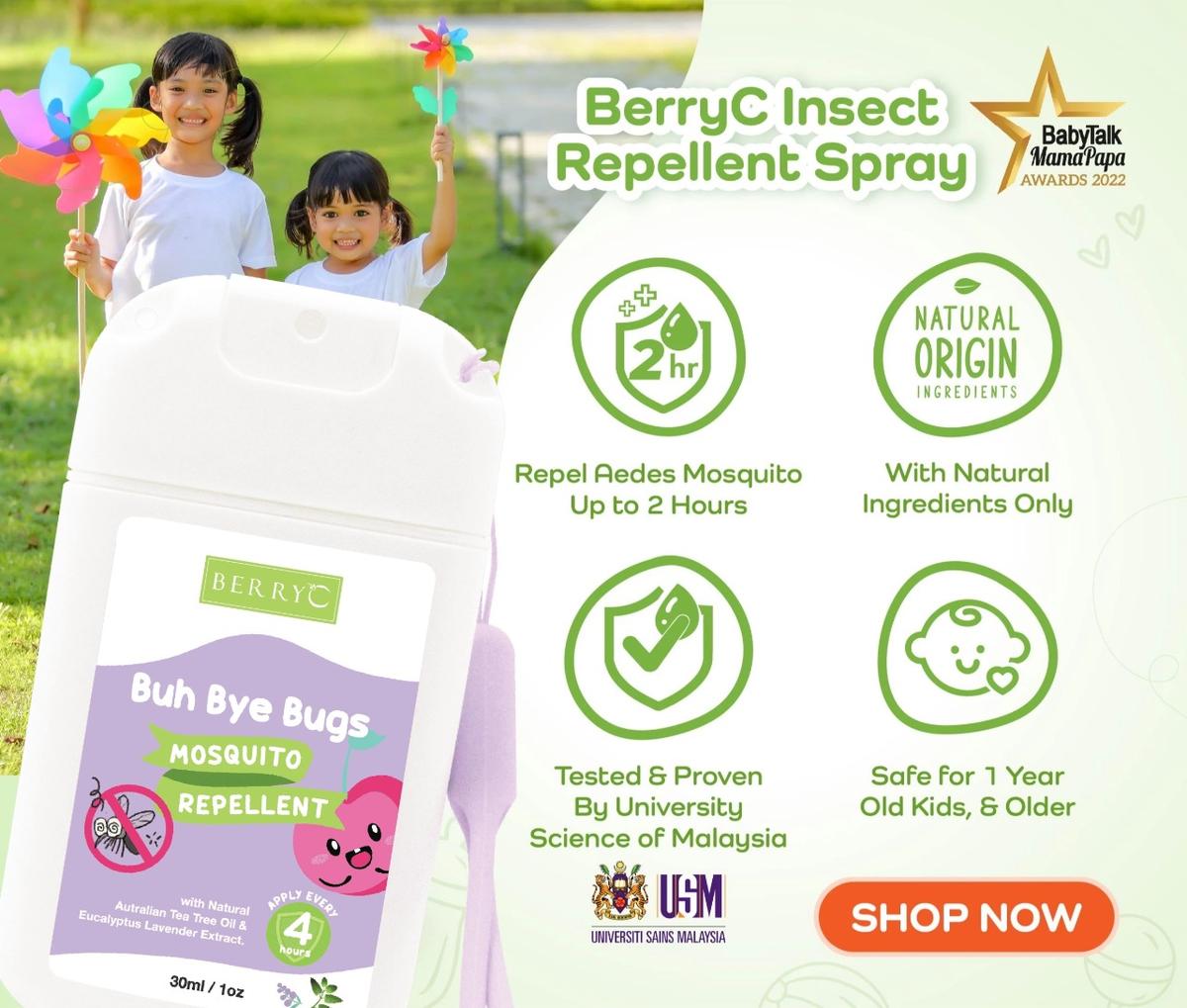 Product detail media - 2