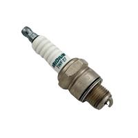 Gambar Busi BORE UP Yamaha RX King - RX-S RXS - Denso Iridium Power IWF27 dari Auto Home Tokopedia Kota Tangerang 2 Tokopedia