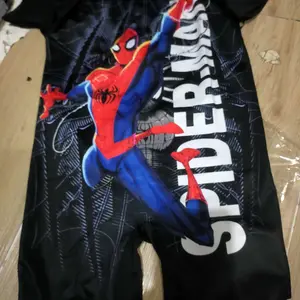 baju renang anak laki laki terbaru motif lebih elegan dan nyaman saat dipakai Sport