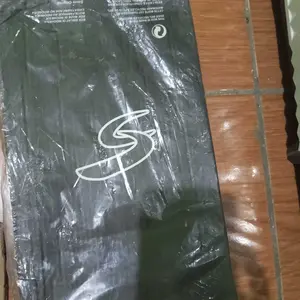 Silom Sepatu Anak Boot Laki - Laki dan Perempuan Sepatu Sekolah Anak Model Tali Perekat Velori