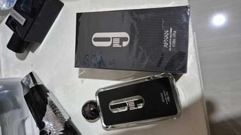 Product Review of Afnan 9 PM Eau de Parfum For Men from C**e 2