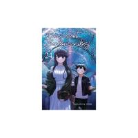 Gambar Gramedia Bogor - Komik Komi Sulit Berkomunikasi 24 dari Gramedia Bogor Kota Bogor 3 Tokopedia