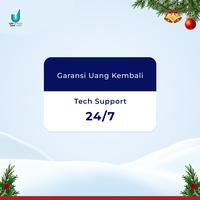 Gambar UniSim Simcard Jepang Unlimited (FUP 3GB/Hari) Provider Softbank - 4 Hari dari Uni Sim Kota Tangerang 5 Tokopedia