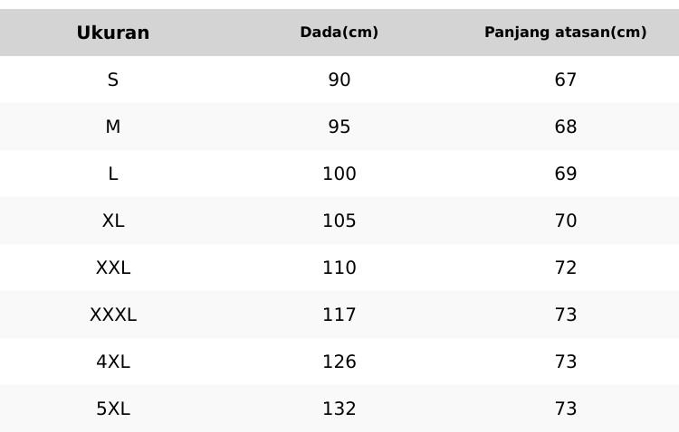 Pakaian Kerja Wanita PDH Lengan Panjang Bahan American Dril Elegan Berkualitas Baju Dinas Wanita PNS Pakaian Kerja & Seragam Desain Kantor Profesional Kemeja Putih Perempuan