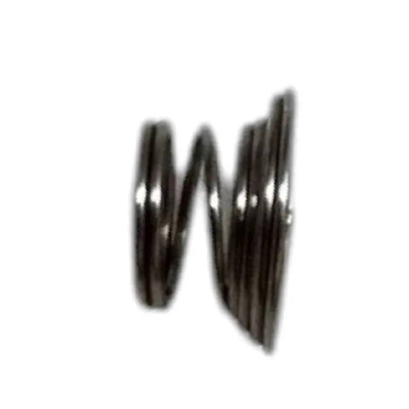 per iacv Kerucut Per Lamsam Per Spring Per Stenlis Beat F1 Vario 125 150 Spacy Scoopy Dll Motorcycle 5