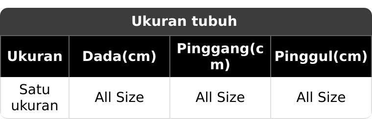 Oneset Daily  Setelan Wanita Oneset Lengan Panjang | One set Celana   | YOONA SET - Drf.collection