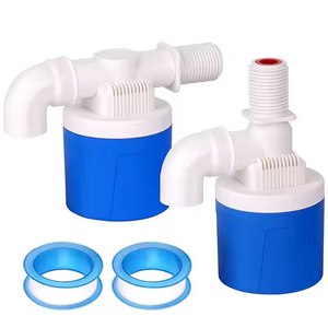 Hoàng Sơn - Phao Cơ Thông Minh