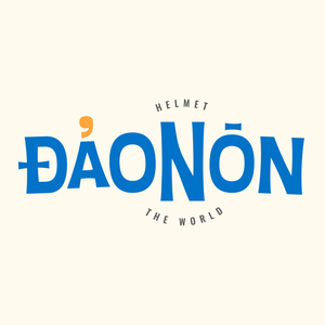 Đảo Nón Store