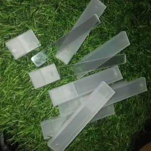 BISA COD 5417 Pengikir Kuku / Alat Pengikir Kuku Kikir Kuku / Perawatan Kuku / Alat Menicure Nail