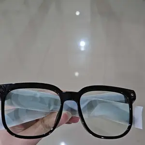 PEJE Smart Glasses 800W Camera AI Translate | OutdoorSmart Sport | Remote Photo & HD Video | Bluetooth 5.4 Music | Hands-Free Calling | IP65 Waterproof Kacamata Pintar Outdoor