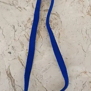 [Fiery Sport] Mini Hairband Sport Headband Sport Outdoor Cepat Kering Anti Air Berpori Nyaman Pria Wanita Uniseks