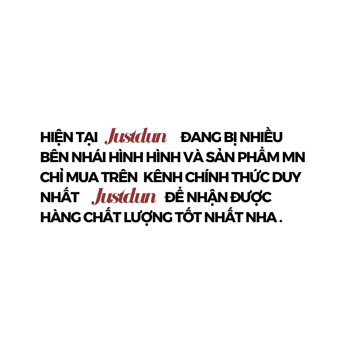 [ XẢ KHO - Độc Quyền Live] Áo Thun Giữ Nhiệt Nữ Dài Tay JUSTDUN A8 Cổ Tròn, Cotton Mịn Dày Dặn, Siêu Co Giãn Mềm Mại, Tôn Dáng Giữ Nhiệt | BigBuy360 - bigbuy360.vn