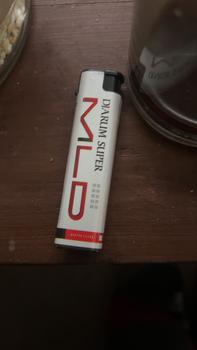 Product Review of Pompa Ban Tabung Meter Sepeda, Motor, Mobil Manual Hidrolik Lengkap Kompaan angin Kompa Tangan from f**3 0