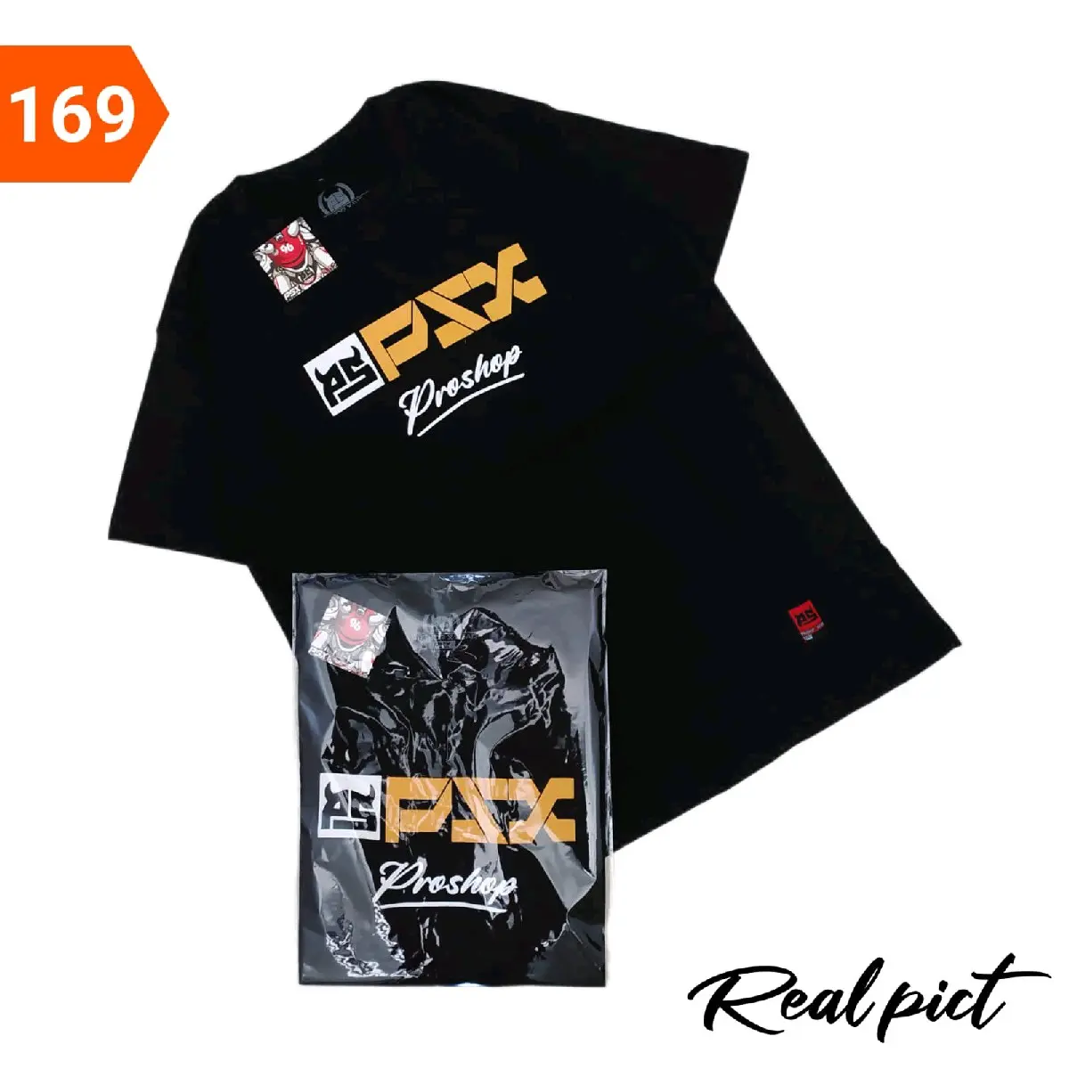 Baju Kaos Cowok Distro Keren Kaos Motif Pria Dewasa Tshirt Pria Distro Proshop Nyaman Combed
