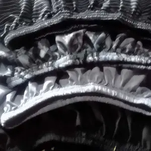 Laksana Celana Pendek Motif Pria Wanita Dewasa Boxer Kolor Remaja Cowok Unisex Size M L XL
